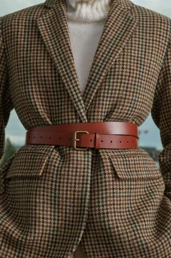 Shop CEINTURE VIENNA Ceintures | Avant-premières