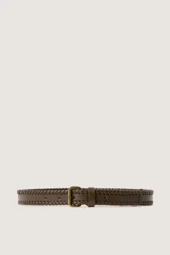 Online CEINTURE WAVY Ceintures | Avant-premières