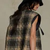 Shop CHAPEAU ANTALYA Chapeaux