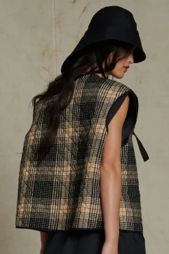 Shop CHAPEAU ANTALYA Chapeaux