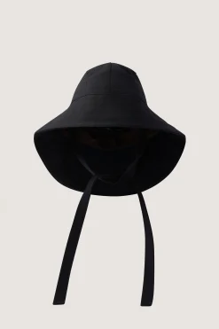 Shop CHAPEAU ANTALYA Chapeaux