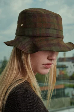 Clearance CHAPEAU PABLITO Chapeaux