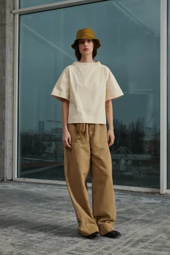 Outlet CHAPEAU PABLITO Chapeaux | Avant-premières