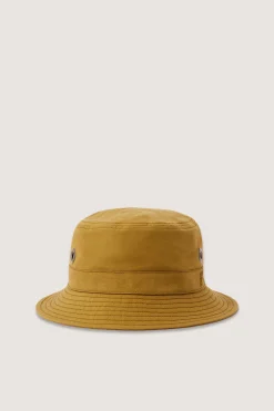 Outlet CHAPEAU PABLITO Chapeaux | Avant-premières