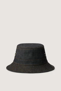 Hot CHAPEAU PABLITO Chapeaux | Avant-premières