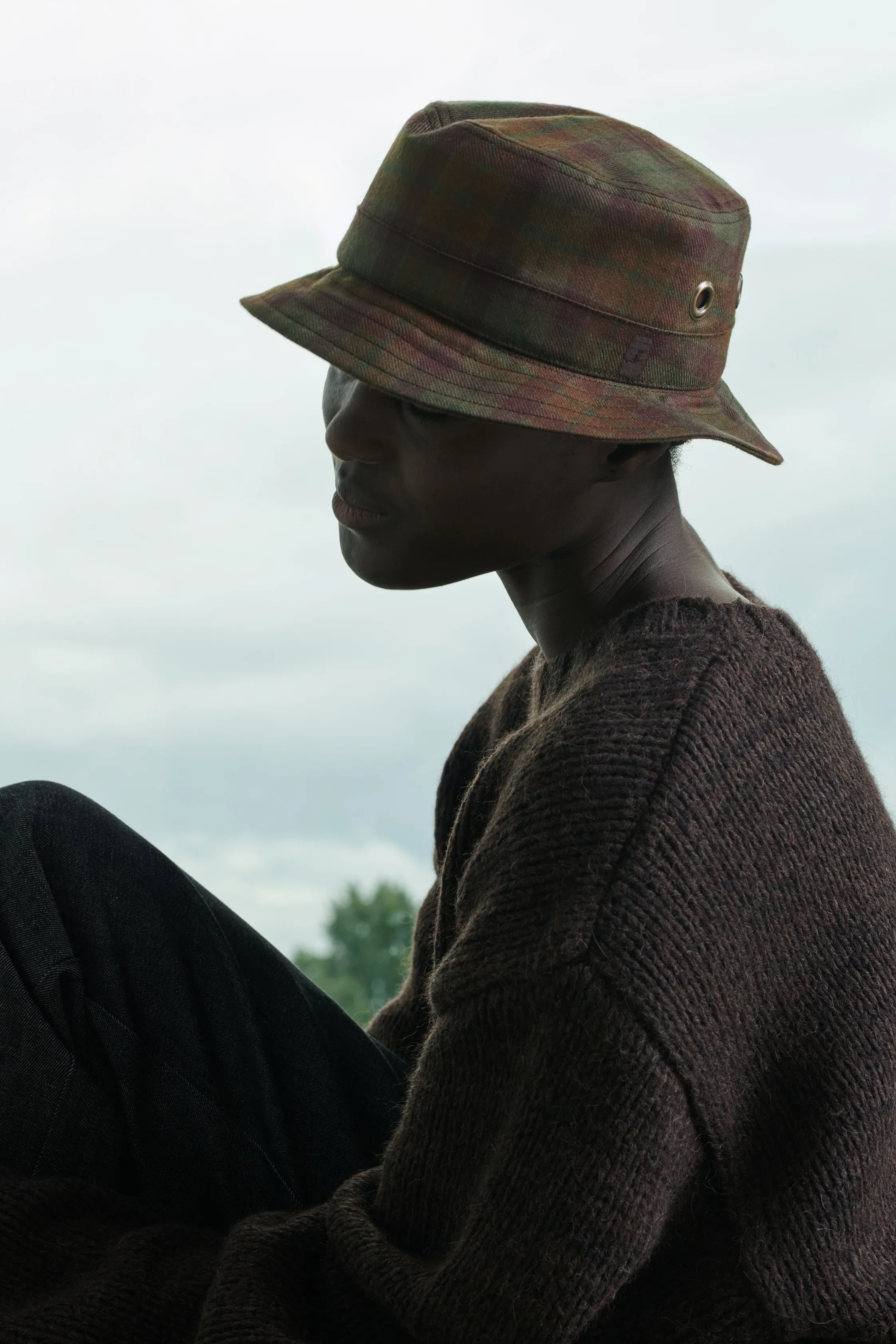 Clearance CHAPEAU PABLITO Chapeaux