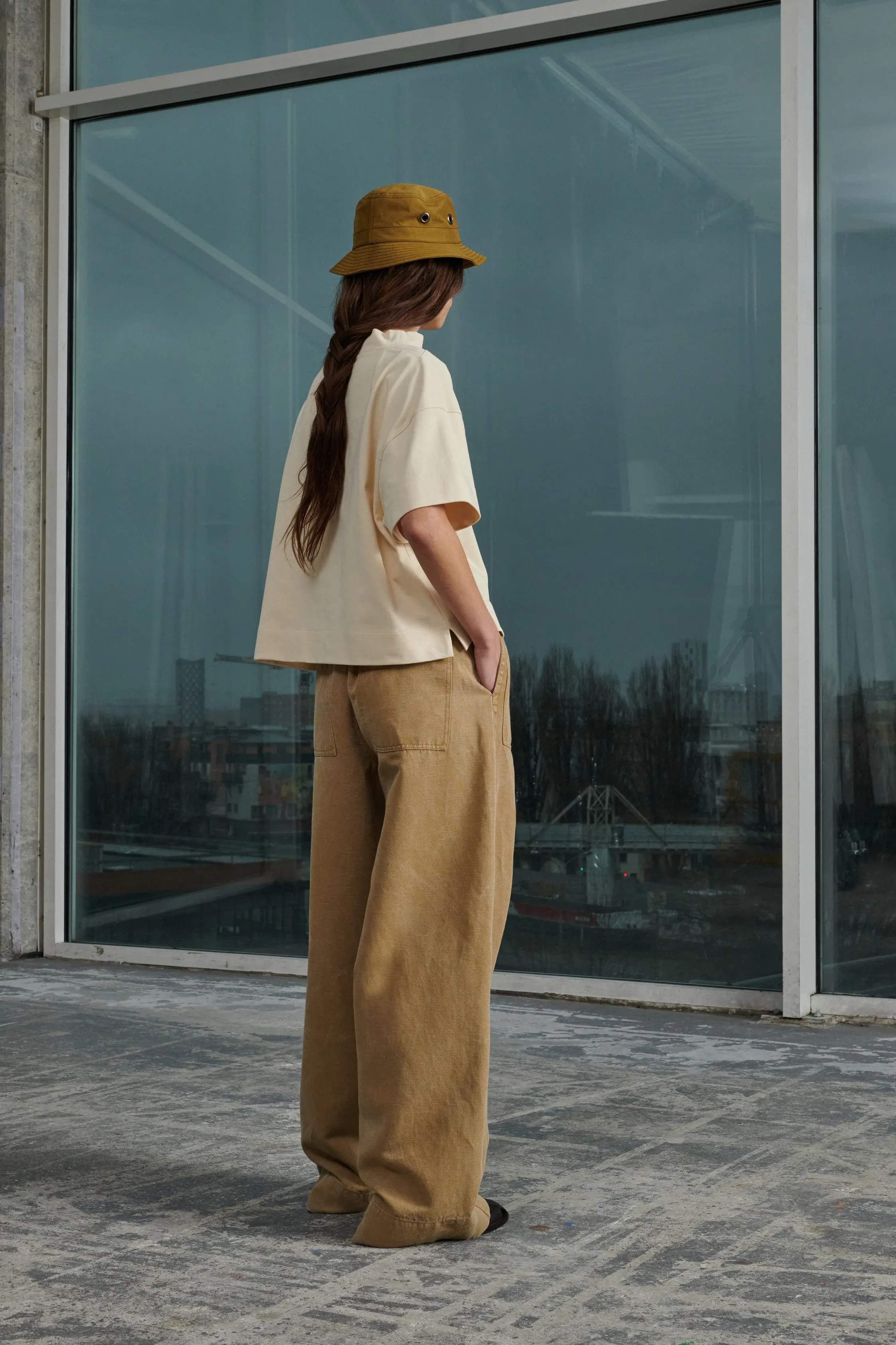 Outlet CHAPEAU PABLITO Chapeaux | Avant-premières