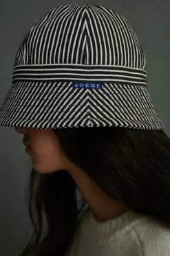 Shop CHAPEAU POTTI Chapeaux