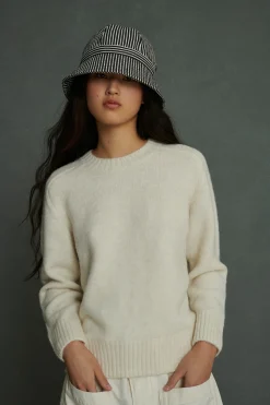 Shop CHAPEAU POTTI Chapeaux