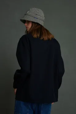 Shop CHAPEAU POTTI Chapeaux
