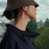 New CHAPEAU VALERIO Chapeaux