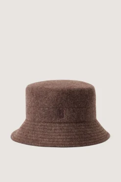New CHAPEAU VALERIO Chapeaux