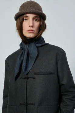 Sale CHAPEAU VIOLIN Chapeaux
