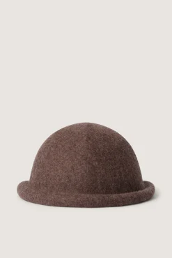 Sale CHAPEAU VIOLIN Chapeaux