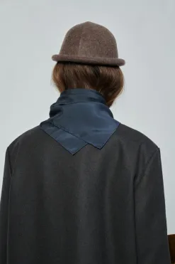 Sale CHAPEAU VIOLIN Chapeaux