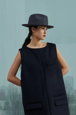 Flash Sale CHAPEAU WESTERN Chapeaux