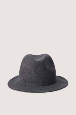Flash Sale CHAPEAU WESTERN Chapeaux