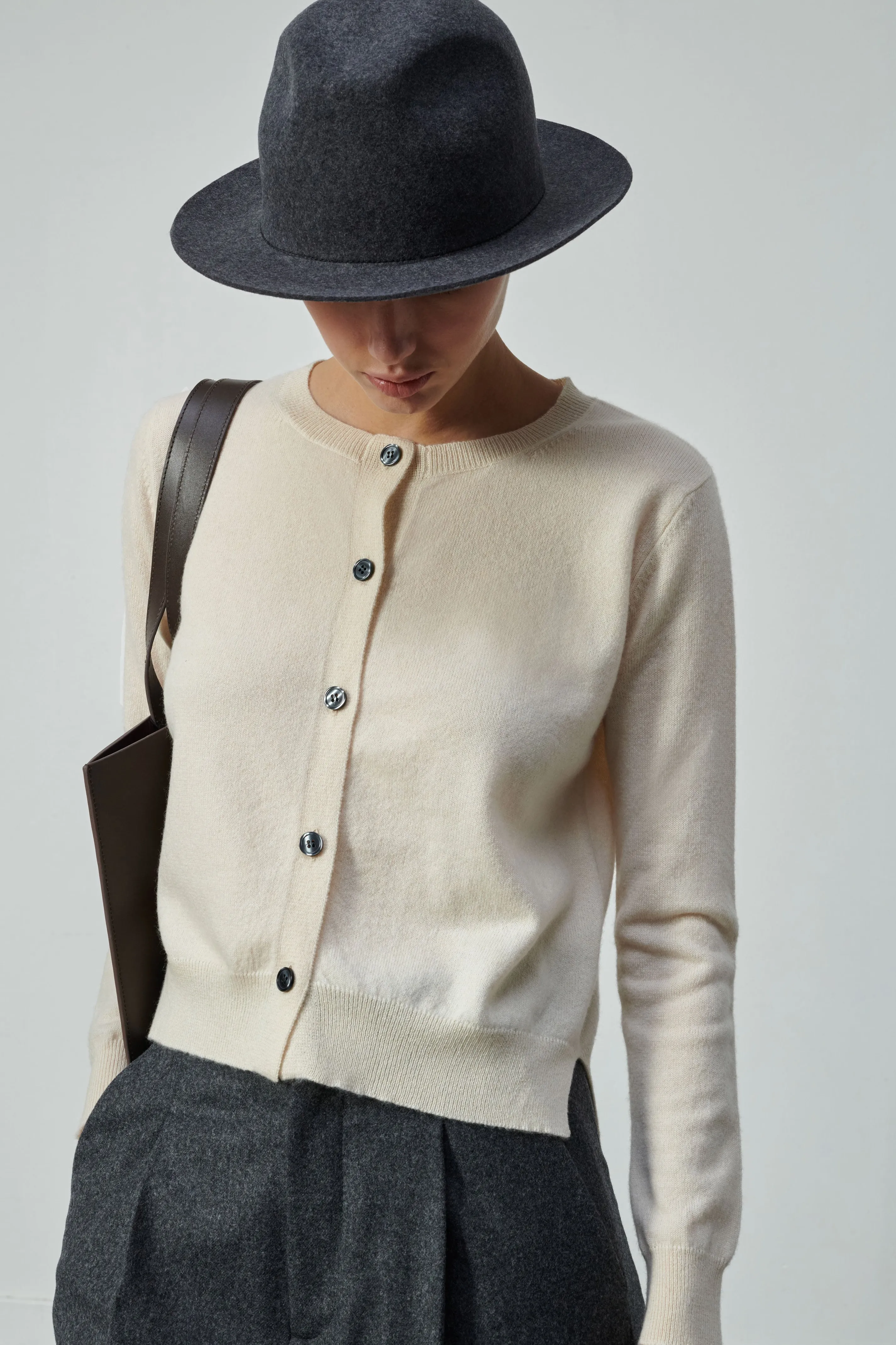 Flash Sale CHAPEAU WESTERN Chapeaux