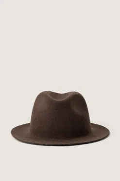 Store CHAPEAU WESTERN Chapeaux