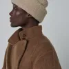 Flash Sale CHAPEAU WINNIE Chapeaux