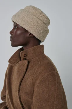 Flash Sale CHAPEAU WINNIE Chapeaux