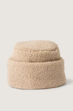 Flash Sale CHAPEAU WINNIE Chapeaux