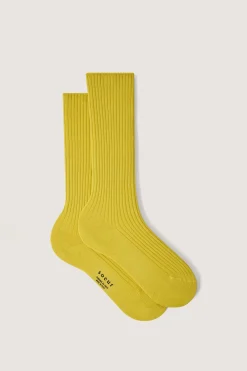 Cheap CHAUSSETTES ARABELLA Chaussettes