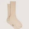 Shop CHAUSSETTES ARABELLA Chaussettes