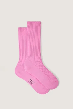 Shop CHAUSSETTES ARABELLA Chaussettes