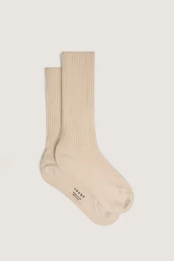 Shop CHAUSSETTES ARABELLA Chaussettes