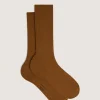 Cheap CHAUSSETTES ARABELLA Chaussettes