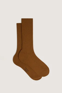 Cheap CHAUSSETTES ARABELLA Chaussettes