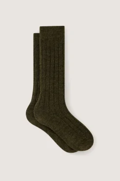 Store CHAUSSETTES PRISCILLE Chaussettes