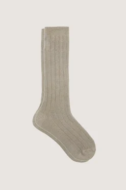 Hot CHAUSSETTES PRISCILLE Chaussettes