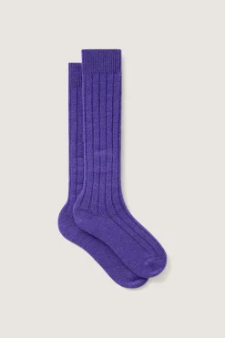 Cheap CHAUSSETTES PRISCILLE Chaussettes