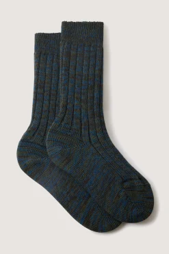 Hot CHAUSSETTES SOCK Chaussettes | Avant-premières