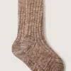 Best CHAUSSETTES SOCK Chaussettes | Avant-premières