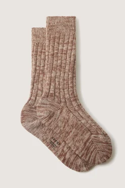 Best CHAUSSETTES SOCK Chaussettes | Avant-premières
