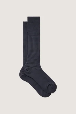 New CHAUSSETTES WALK Chaussettes