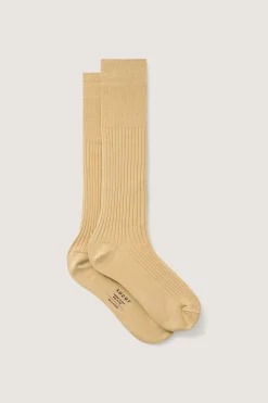 Best Sale CHAUSSETTES WALK Chaussettes