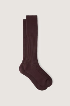New CHAUSSETTES WALK Chaussettes