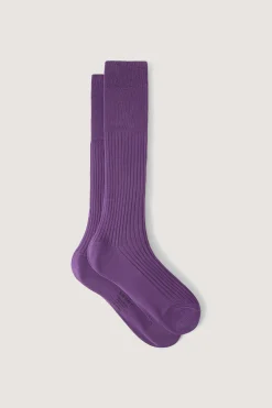 Outlet CHAUSSETTES WALK Chaussettes | Avant-premières