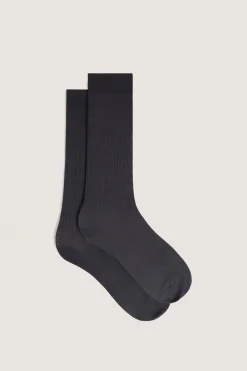 Hot CHAUSSETTES WALK Chaussettes