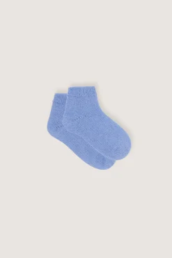 Sale CHAUSSETTES YOKO Chaussettes