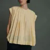 New CHEMISE ABEILLE Chemises