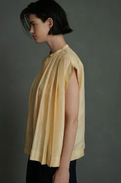 New CHEMISE ABEILLE Chemises