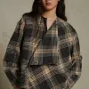 Best CHEMISE ANTOINE Chemises