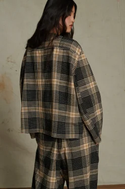 Best CHEMISE ANTOINE Chemises