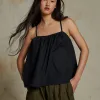 Clearance CHEMISE ARLES Chemises