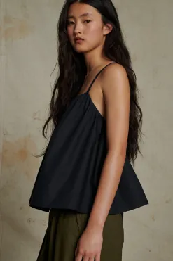 Clearance CHEMISE ARLES Chemises